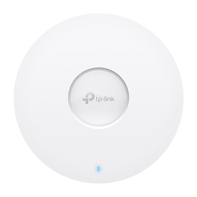 TP-Link Omada EAP673, miniatura 1