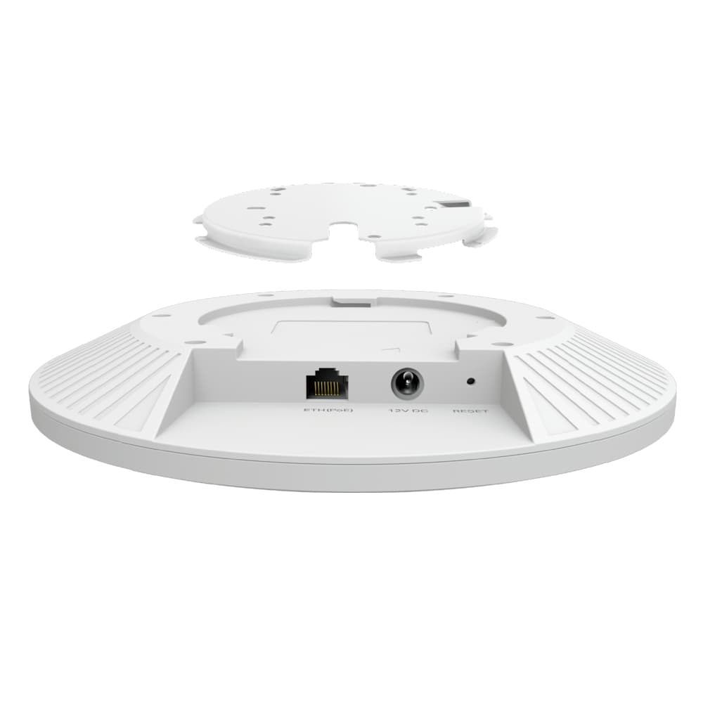 TP-Link Omada EAP673, miniatura 3