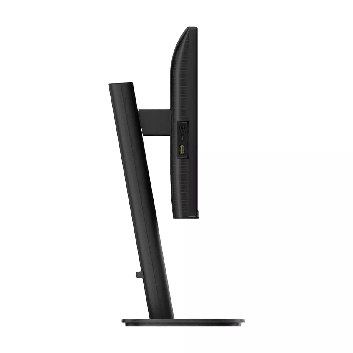 Philips 24B2U3601 — miniatura 11
