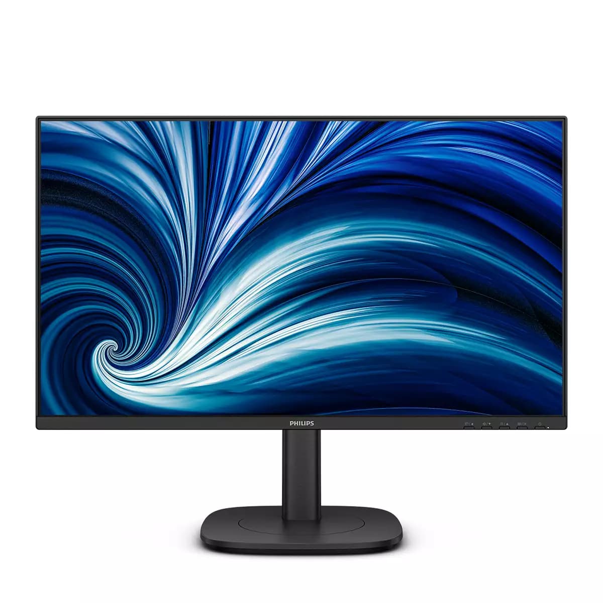 Philips 24B2U3601 — miniatura 5