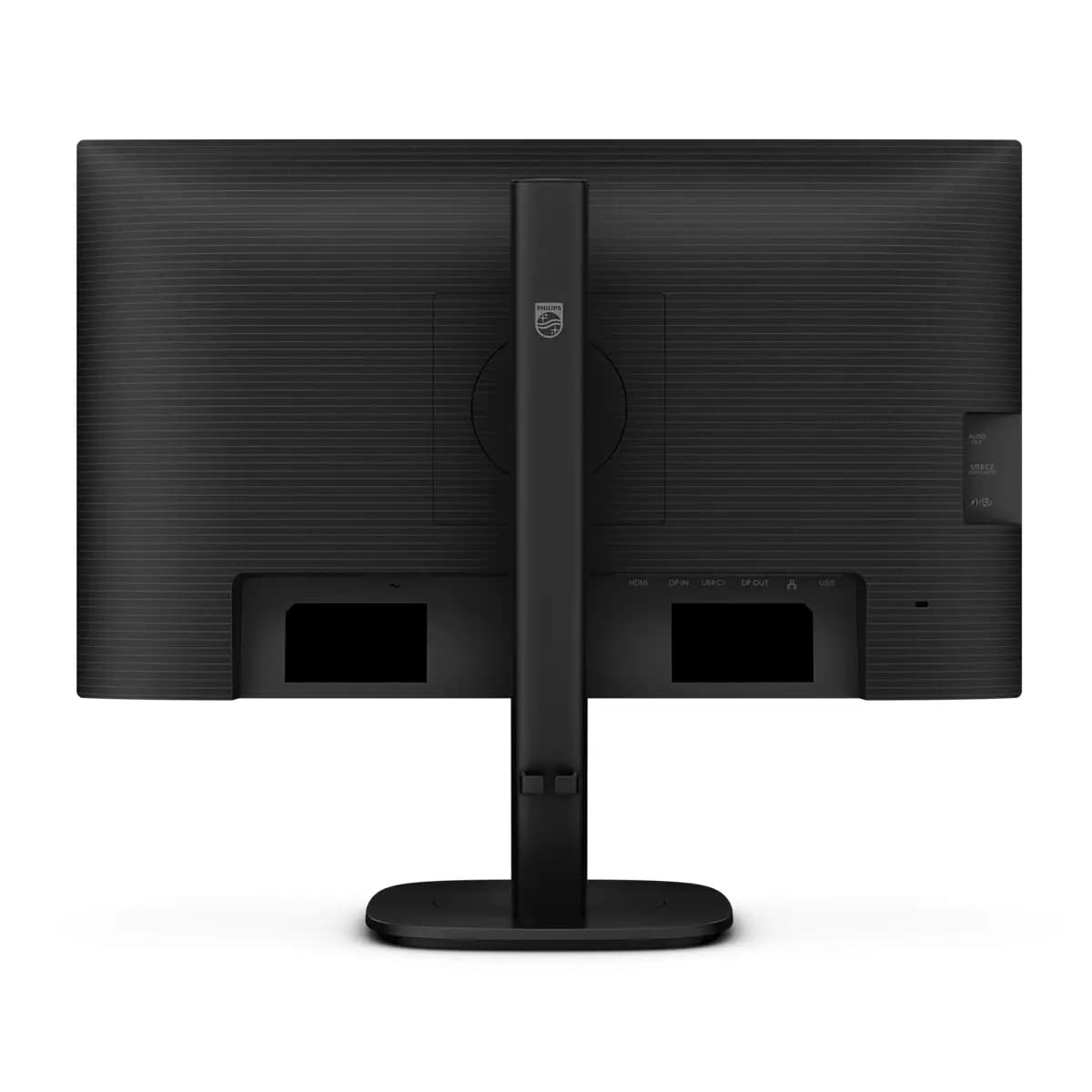 Philips 24B2U3601 — miniatura 6