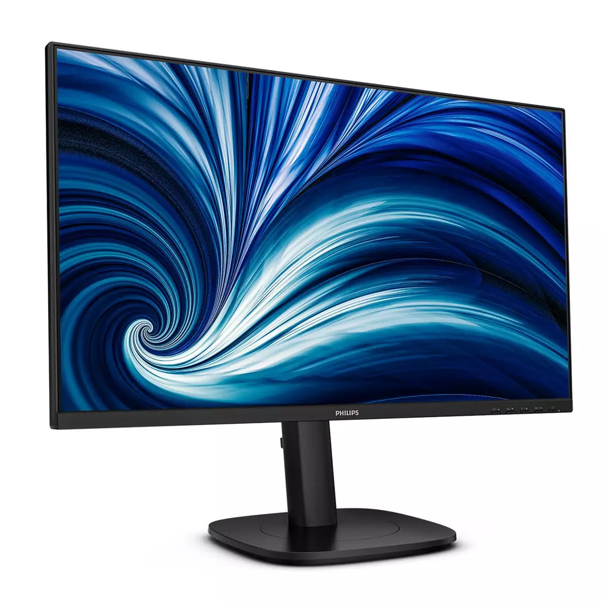 Philips 24B2U3601 — miniatura 7