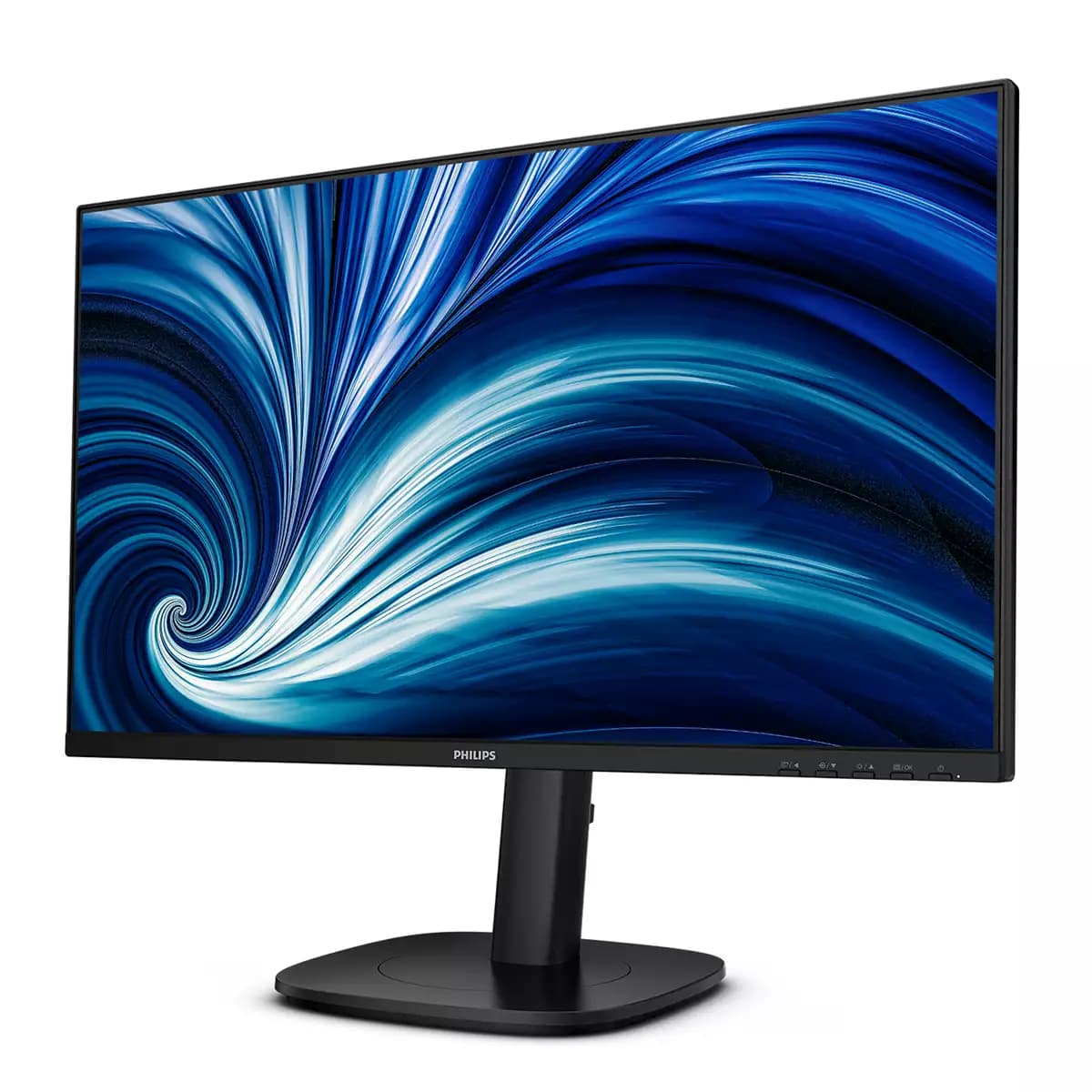Philips 24B2U3601 — miniatura 9