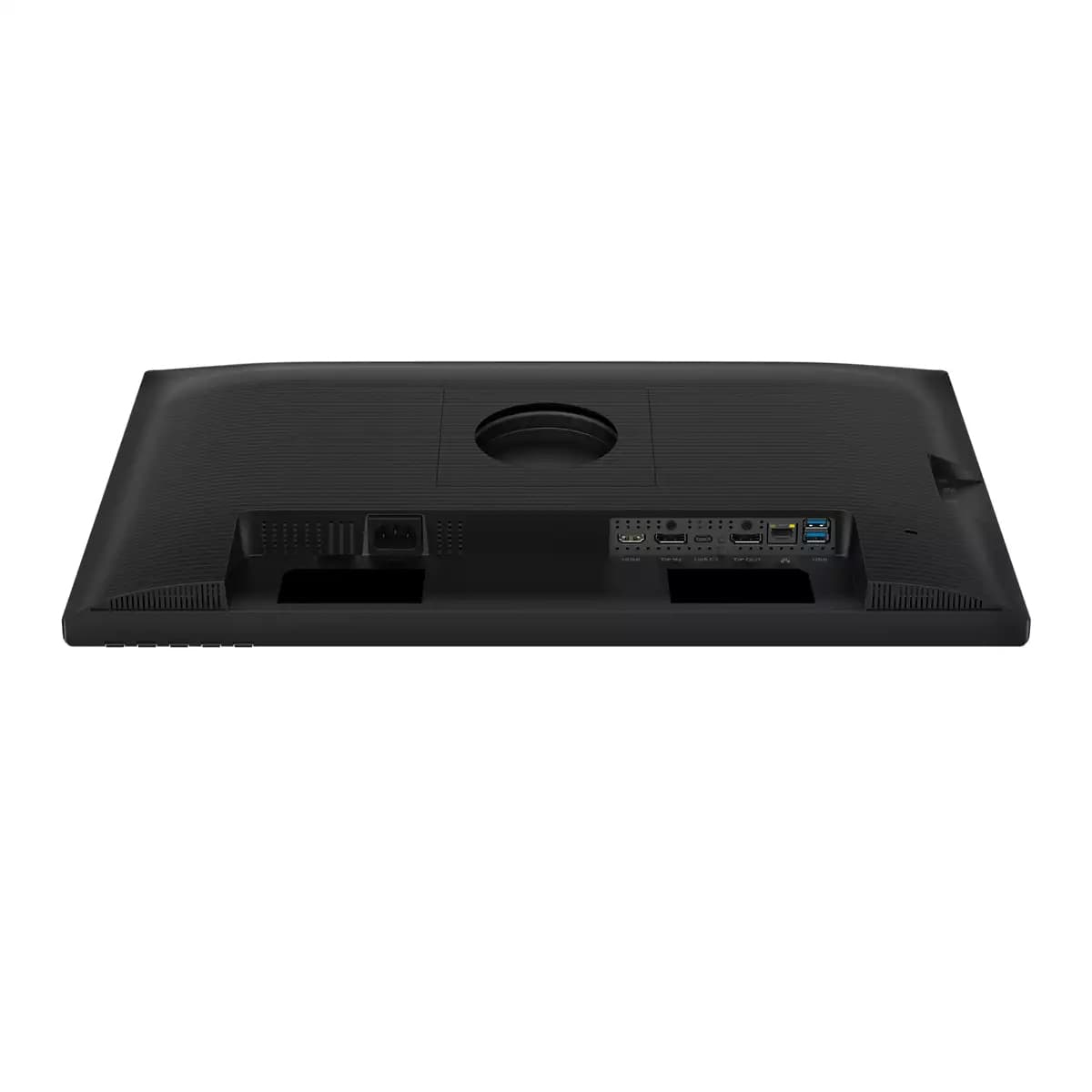 Philips 24B2U3601 — miniatura 10