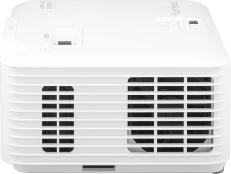 Viewsonic LSD500HD, miniatura 12