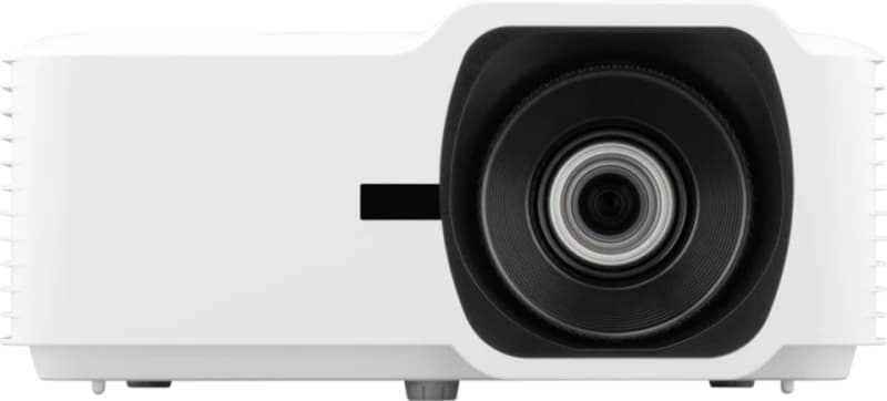 Viewsonic LSD500HD, miniatura 3