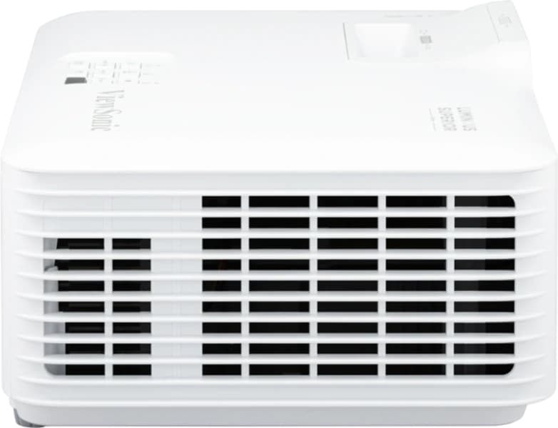 Viewsonic LSD500HD, miniatura 9