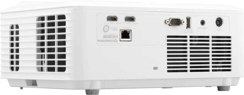 Viewsonic LSD500HD, miniatura 10