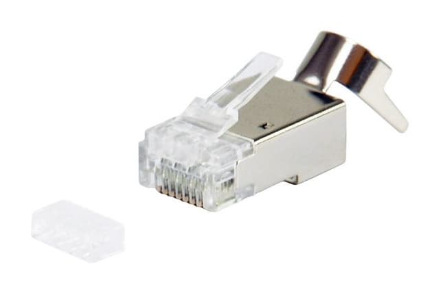 Equip 121148 — miniatura 2