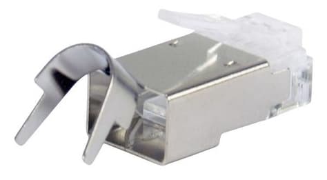Equip 121148 — miniatura 3