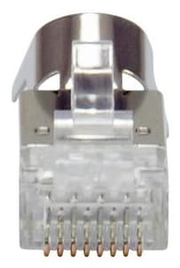 Equip 121148 — miniatura 4