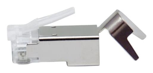 Equip 121148 — miniatura 6