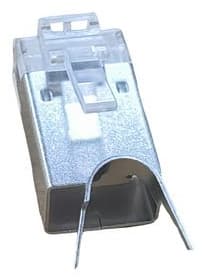 Equip 121148 — miniatura 7