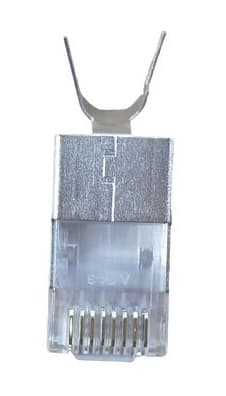 Equip 121148 — miniatura 8