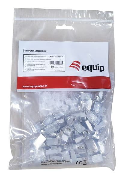 Equip 121148 — miniatura 9