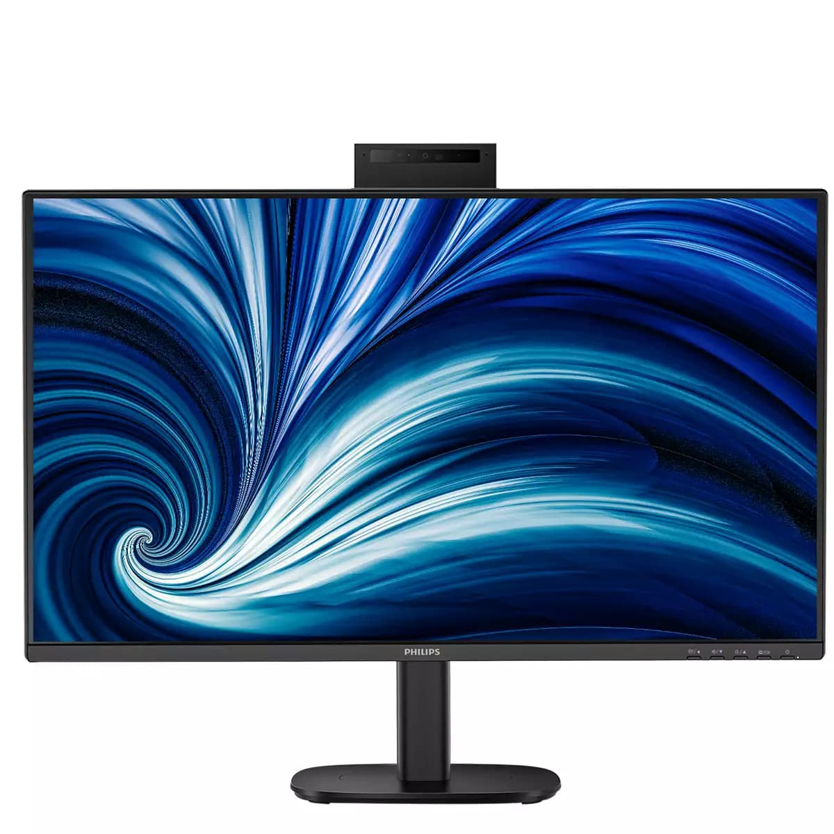 Philips 3000 series 27B2U3601H/00, miniatura 1