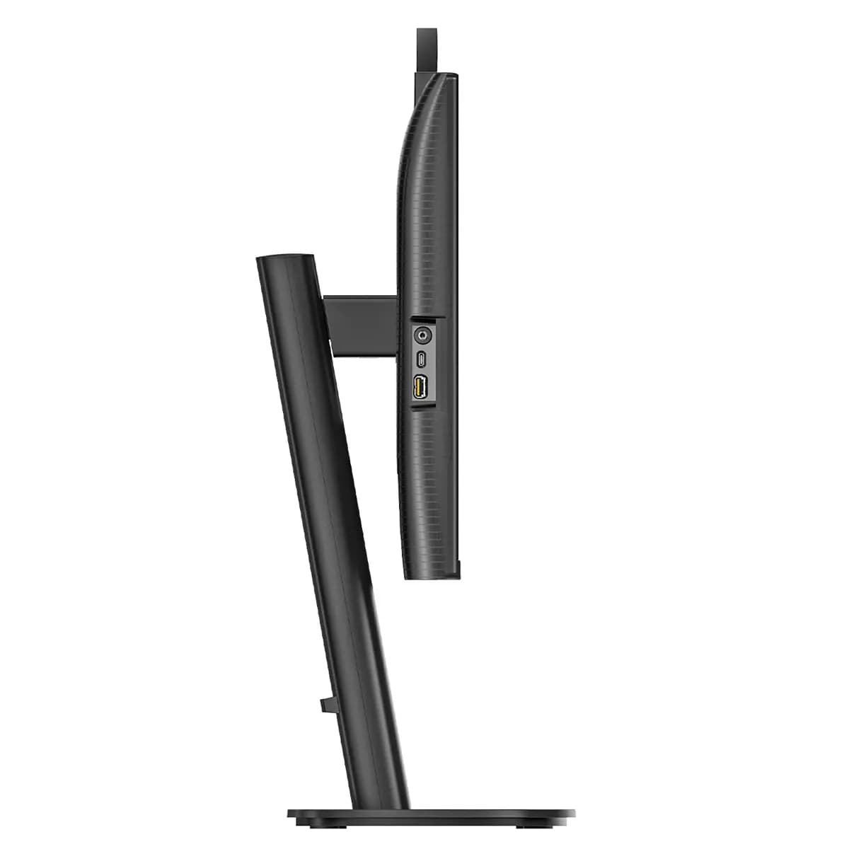 Philips 3000 series 27B2U3601H/00, miniatura 7