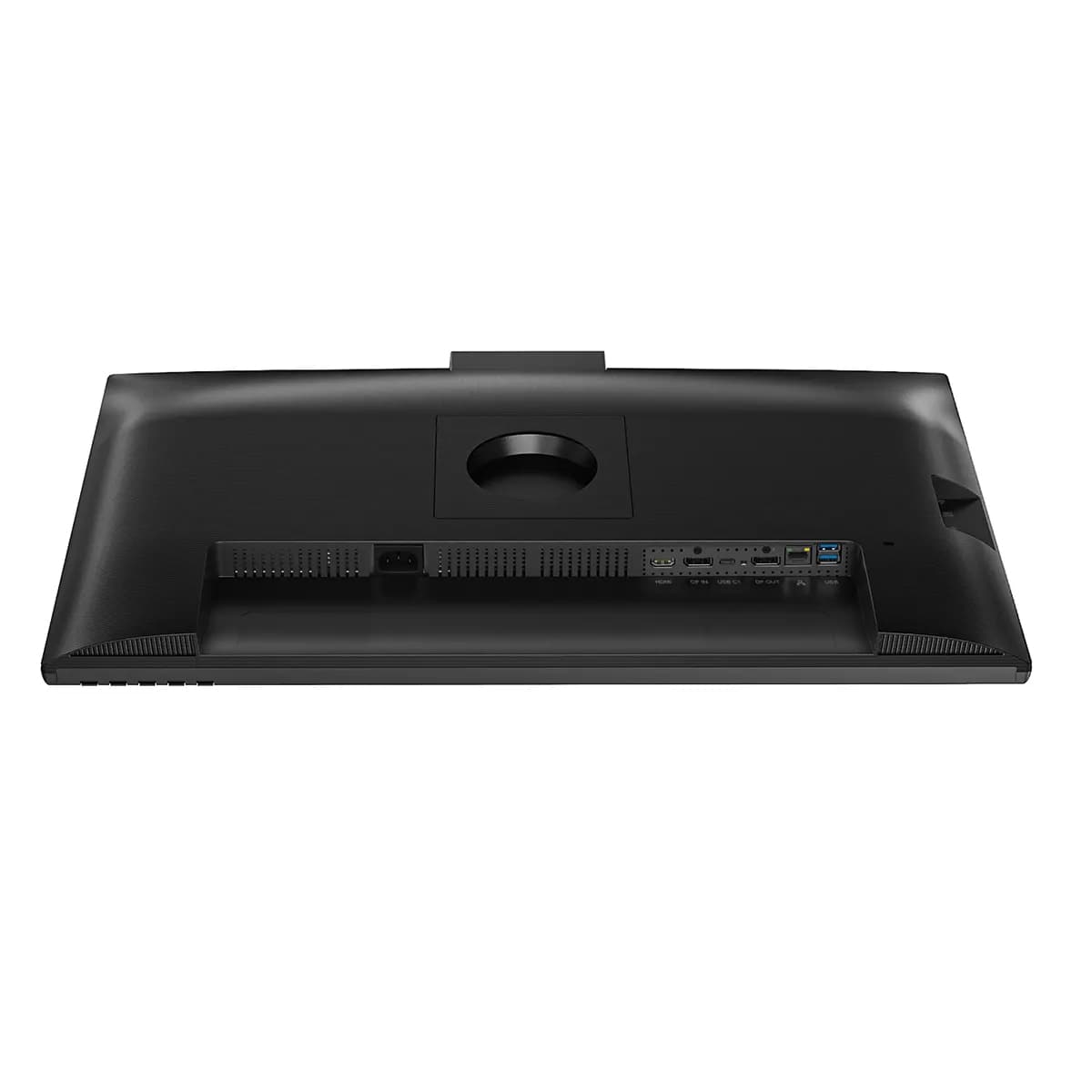 Philips 3000 series 27B2U3601H/00, miniatura 10