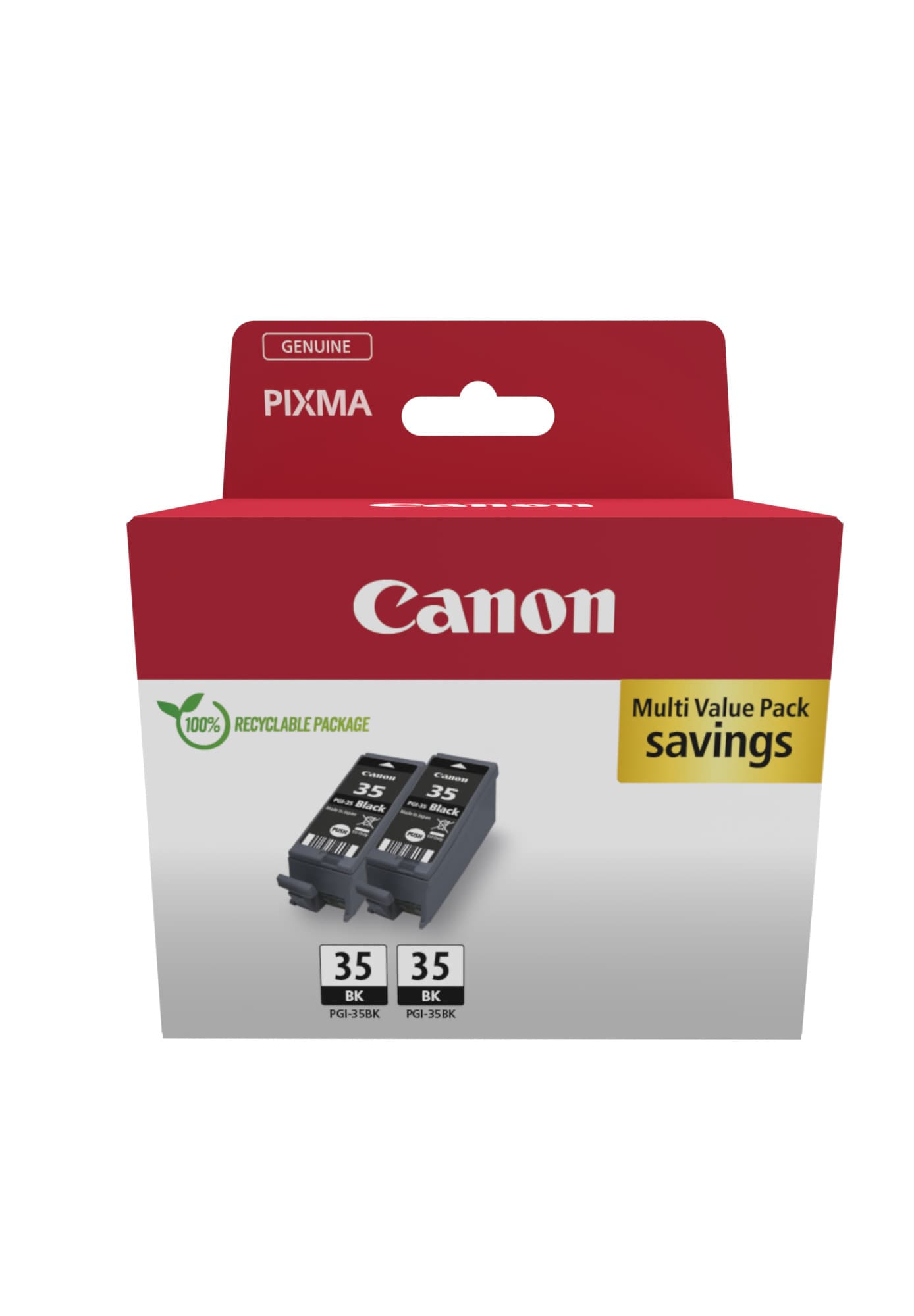 Canon 1509B029, miniatura 1