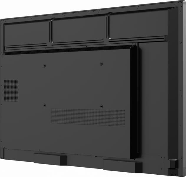 Viewsonic IFP5550-5 — miniatura 4