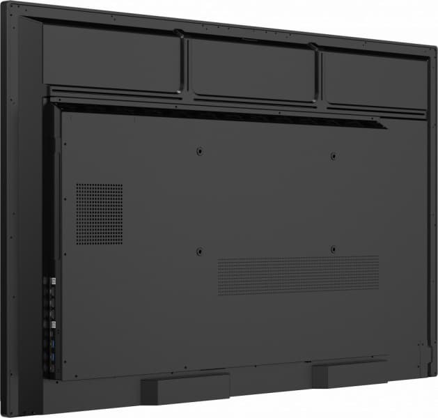 Viewsonic IFP5550-5 — miniatura 5