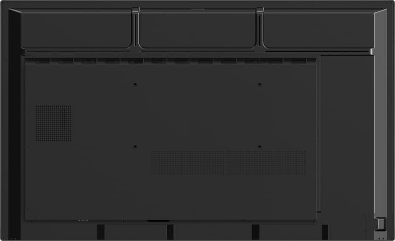 Viewsonic IFP5550-5 — miniatura 6
