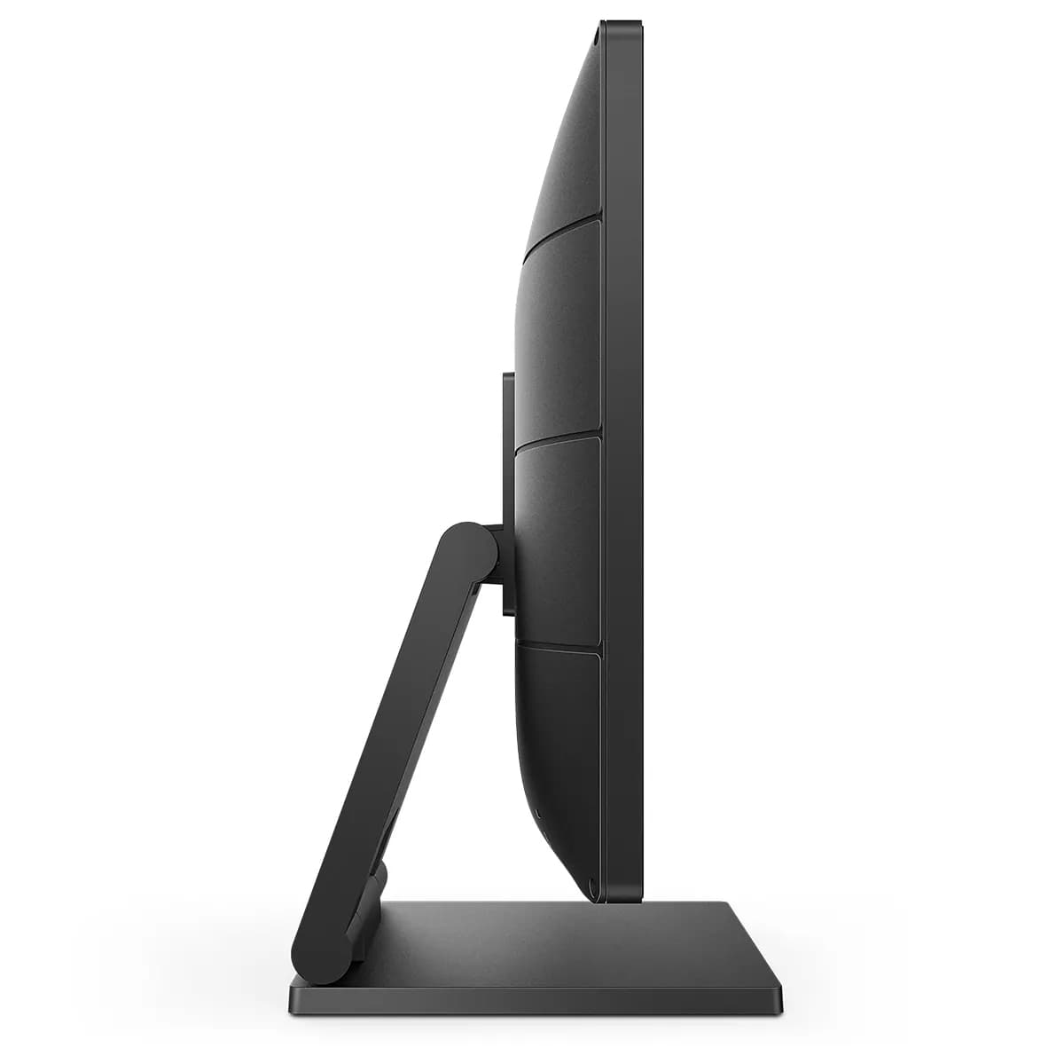 Philips 242B9TL/00 — miniatura 5