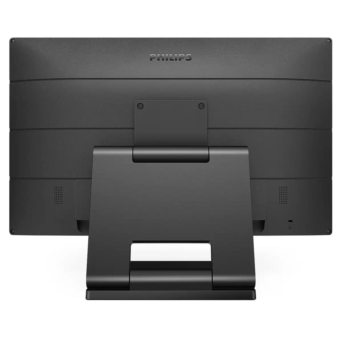 Philips 242B9TL/00 — miniatura 6