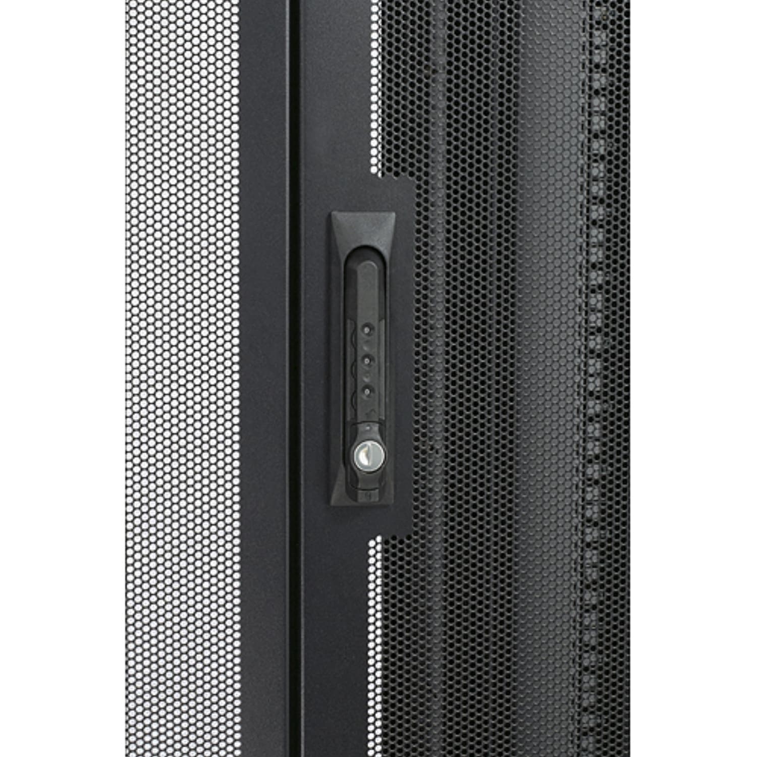 APC Combination Lock Handles (Qty 2) — miniatura 2