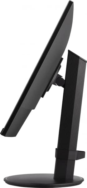 Viewsonic VG2708A-MHD — miniatura 2