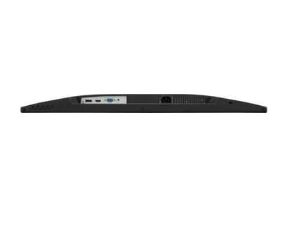 Viewsonic VG2708A-MHD — miniatura 3
