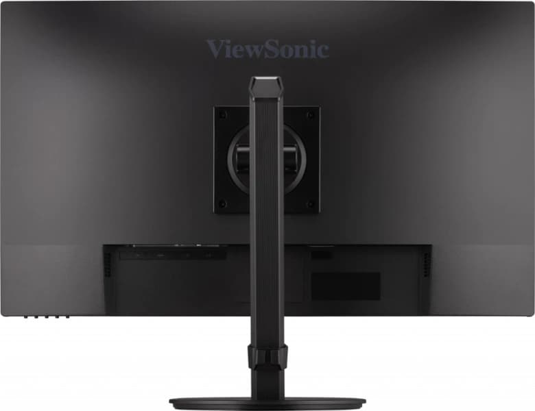 Viewsonic VG2708A-MHD — miniatura 6