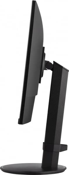 Viewsonic VG2708A-MHD — miniatura 9