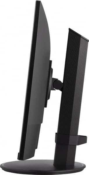 Viewsonic VG2708A-MHD — miniatura 10