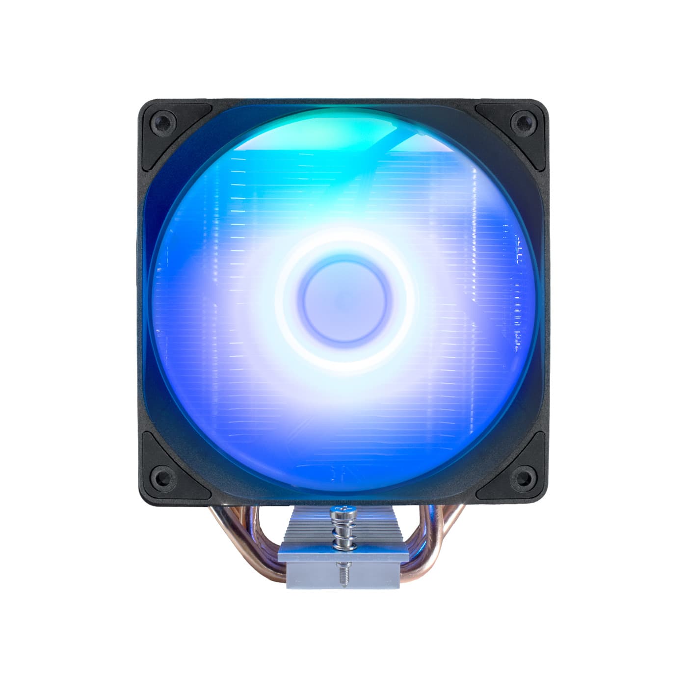 CoolBox Infinite Air 120, miniatura 2