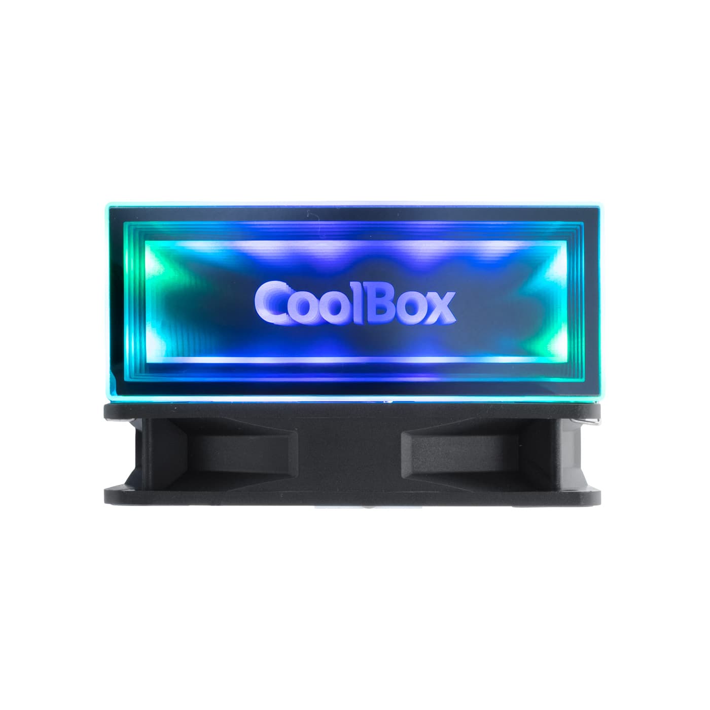 CoolBox Infinite Air 120, miniatura 3