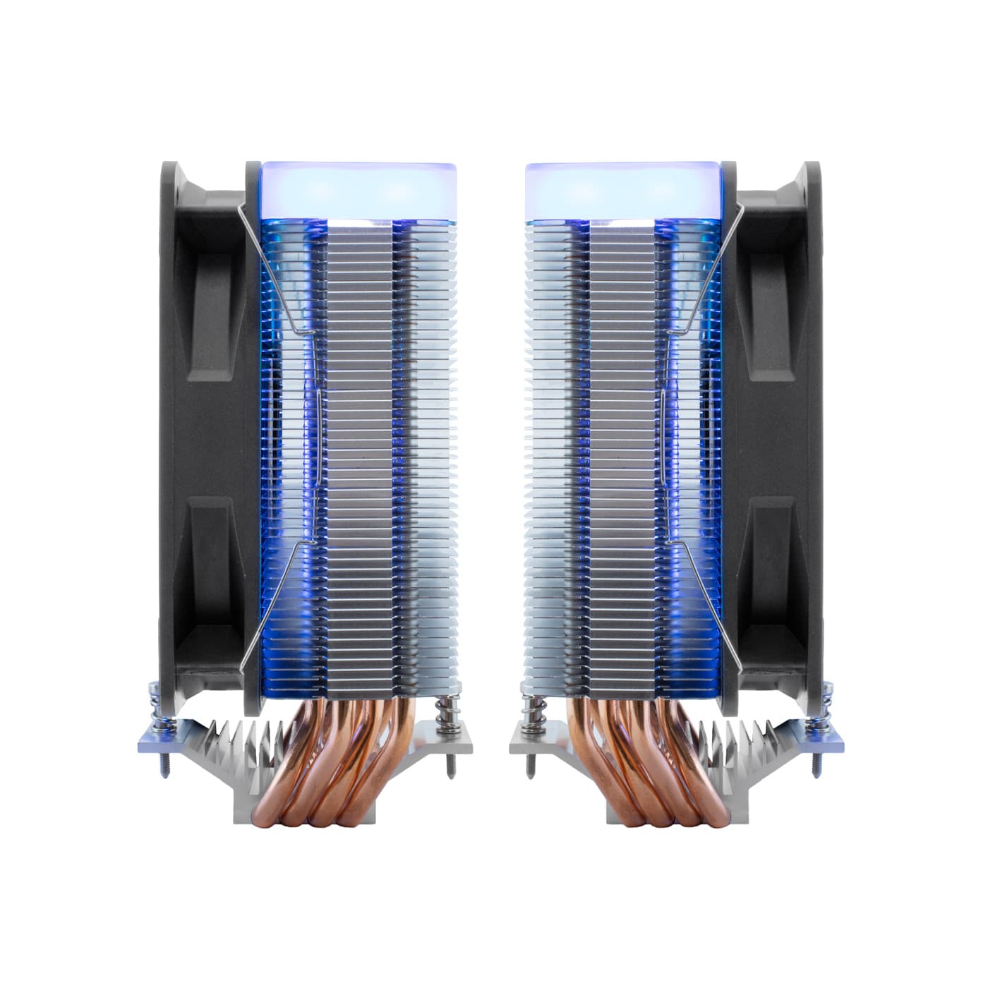 CoolBox Infinite Air 120, miniatura 4