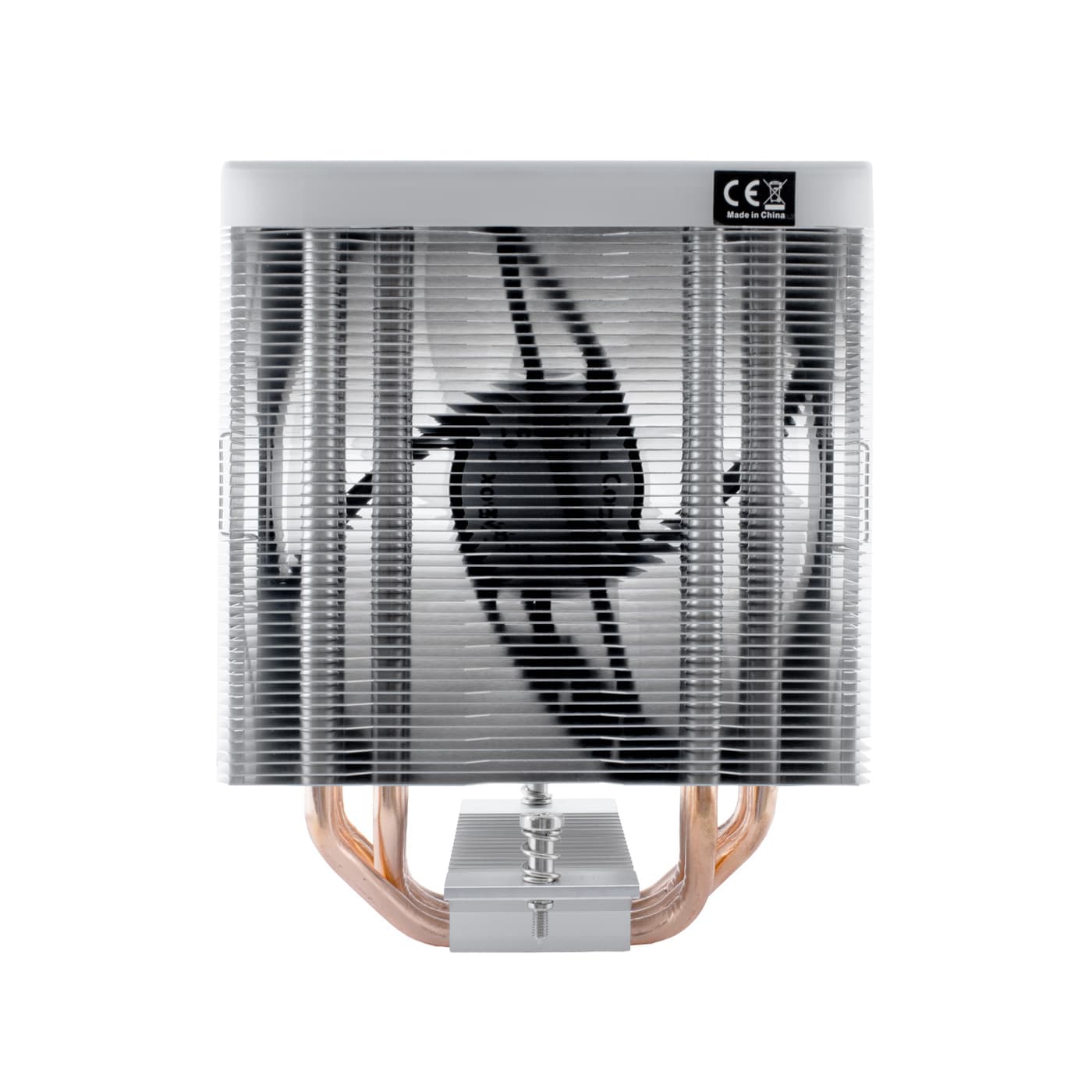 CoolBox Infinite Air 120, miniatura 5