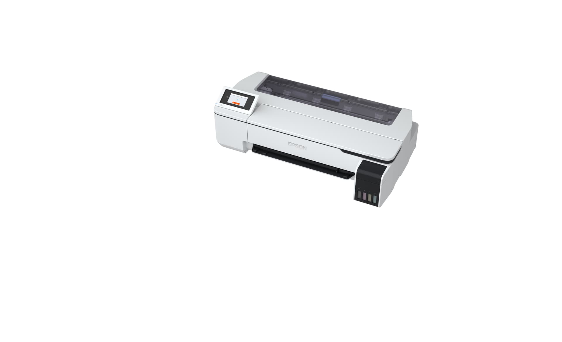 Epson SC-T3100x Magenta 140ml T49H, miniatura 2