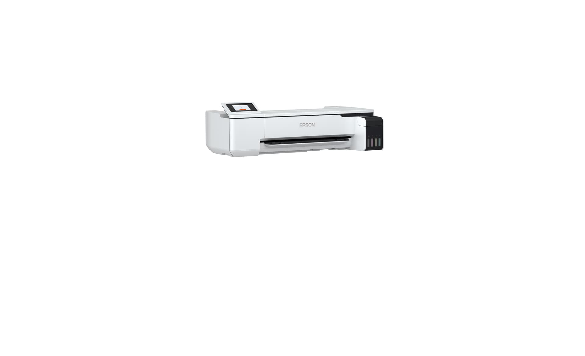 Epson SC-T3100x Magenta 140ml T49H, miniatura 3