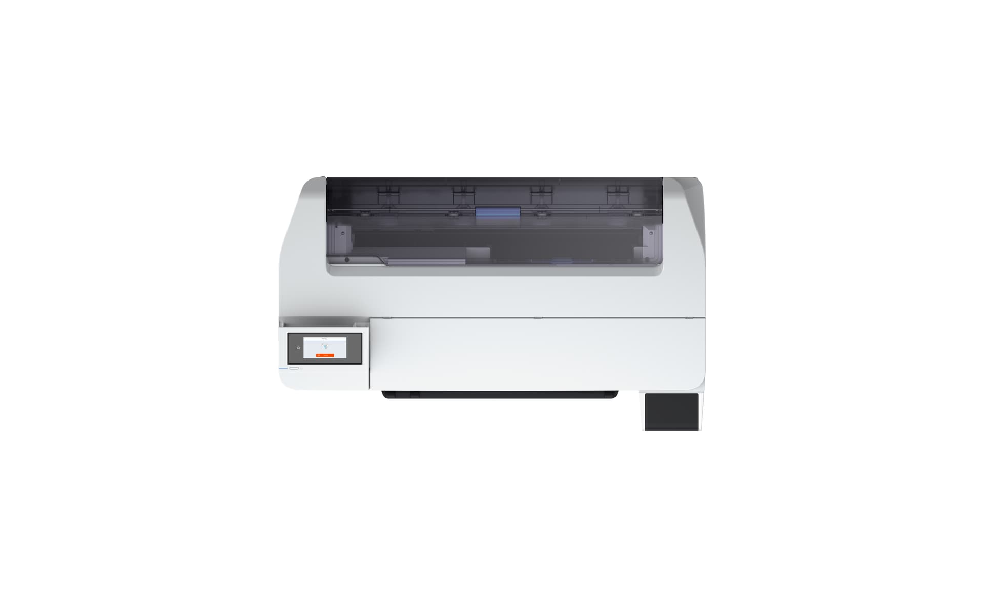 Epson SC-T3100x Magenta 140ml T49H, miniatura 4