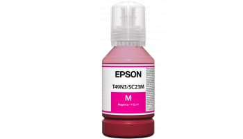 Epson SC-T3100x Magenta 140ml T49H, miniatura 6