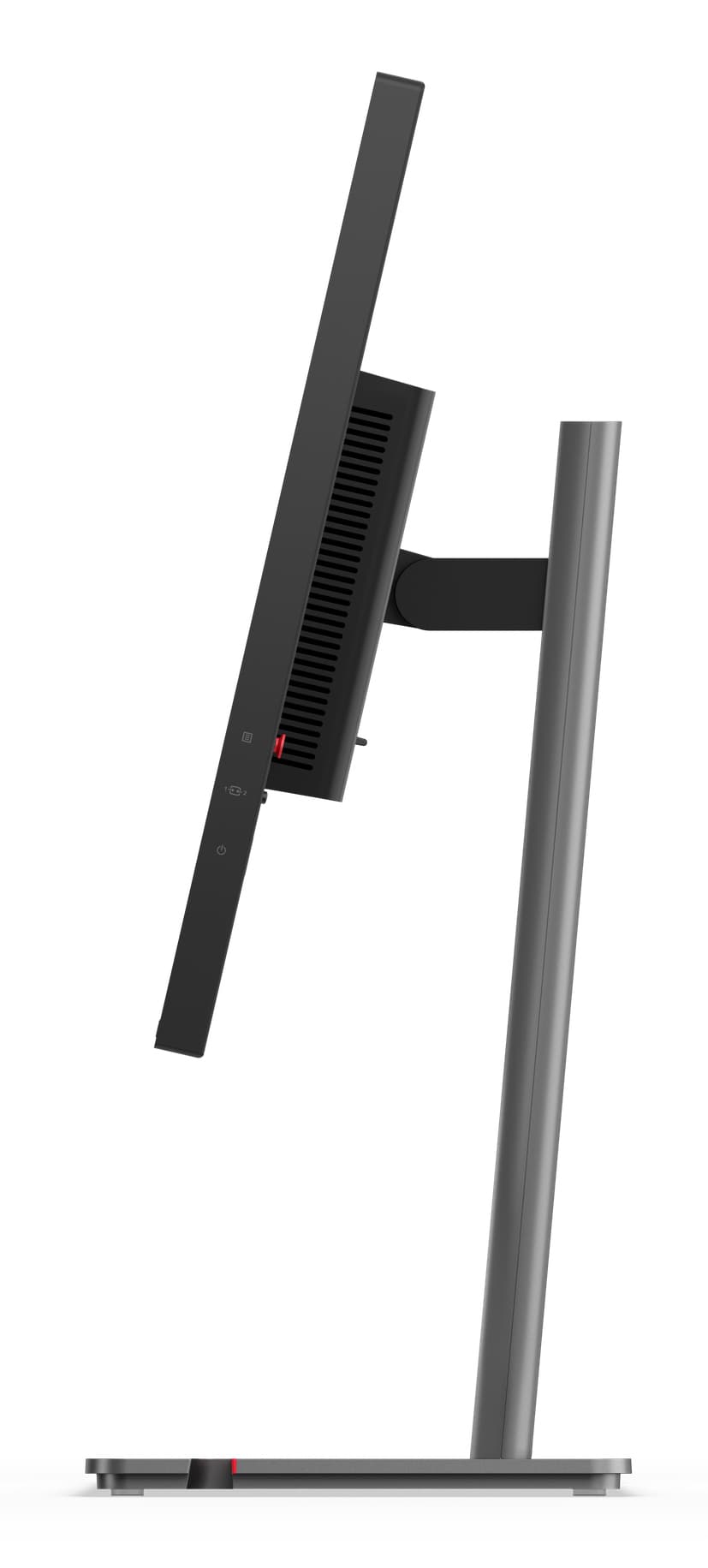 Lenovo ThinkVision P27QD-40 Monitor, miniatura 6