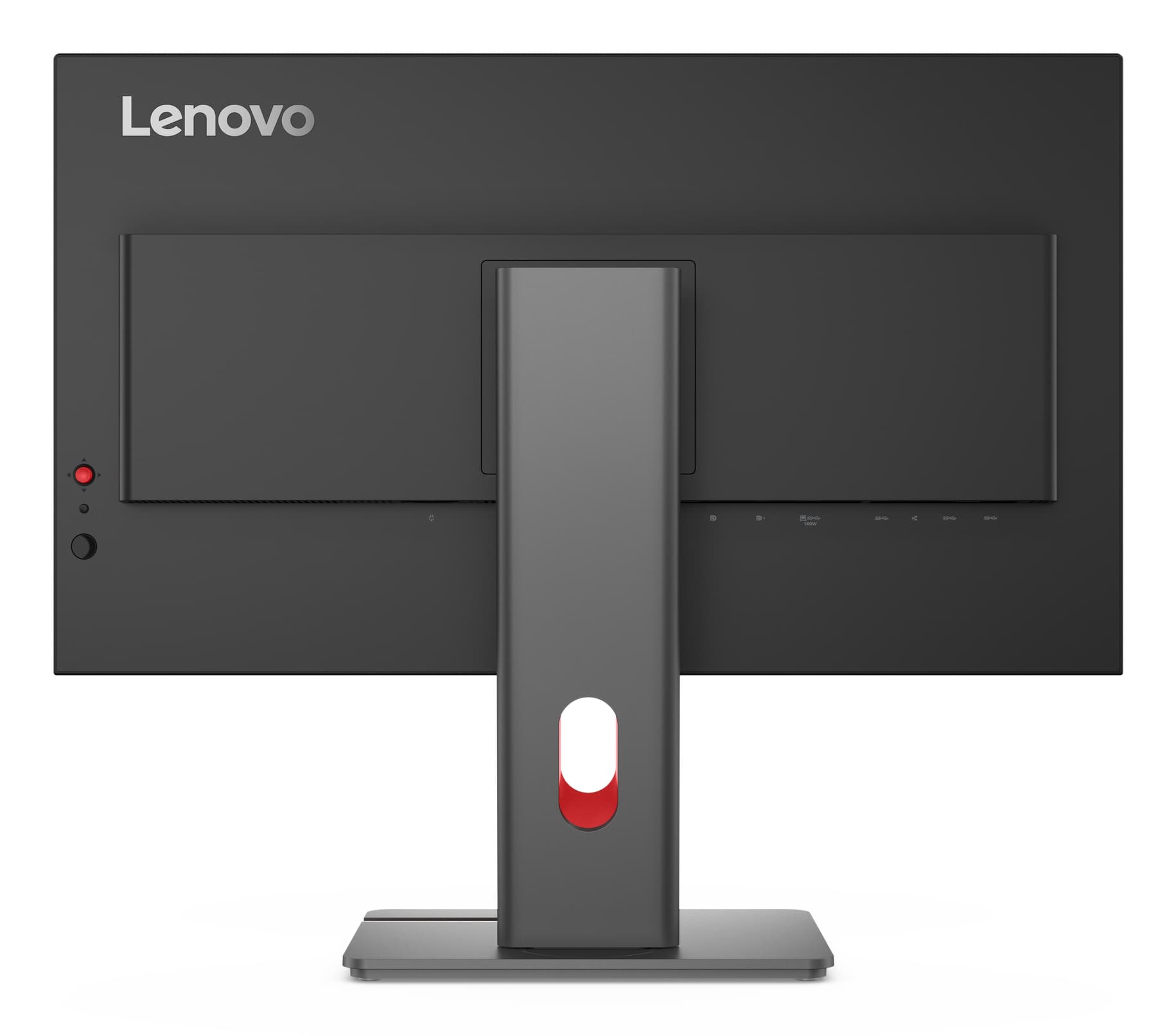 Lenovo ThinkVision P27QD-40 Monitor, miniatura 9