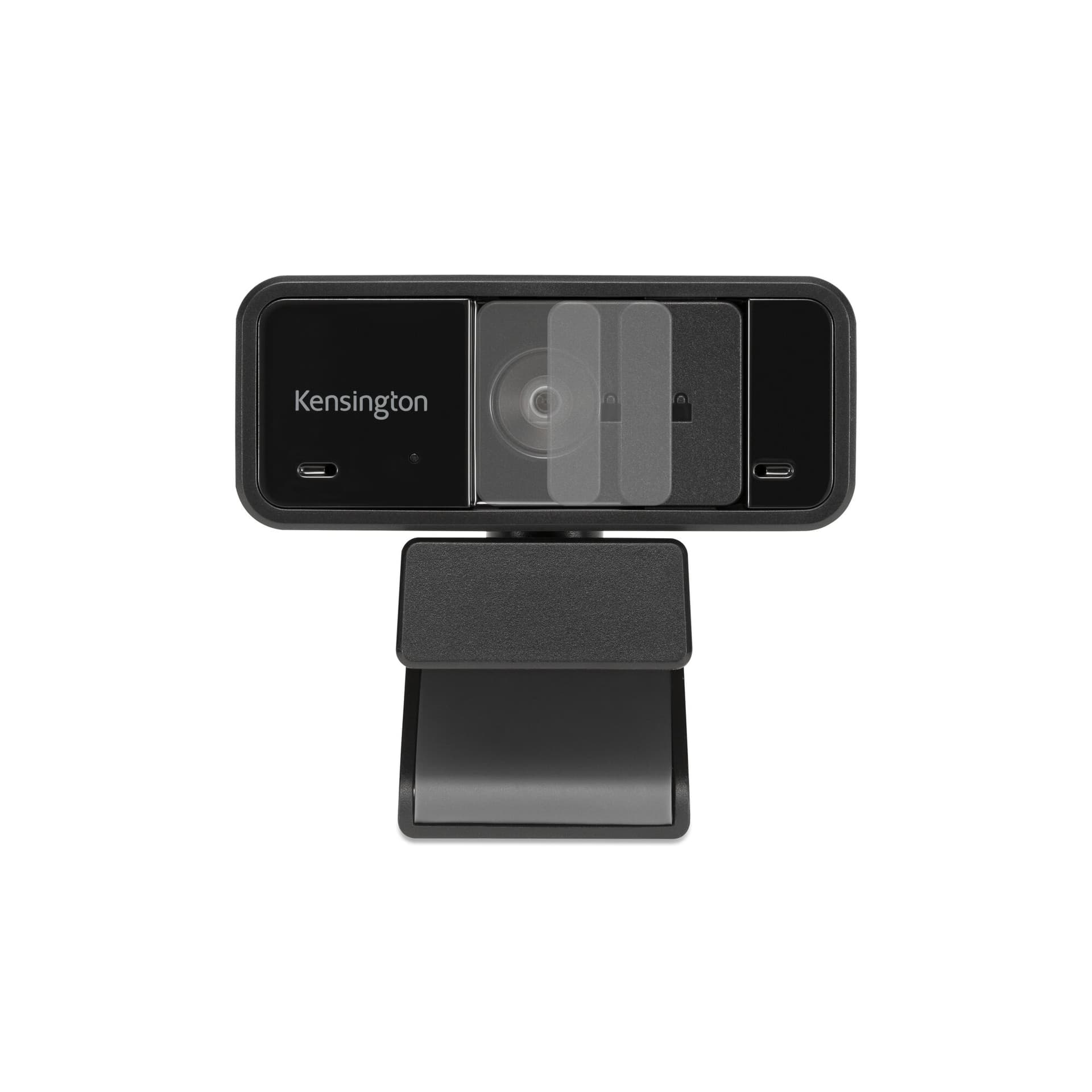 Kensington K80251WW — miniatura 11