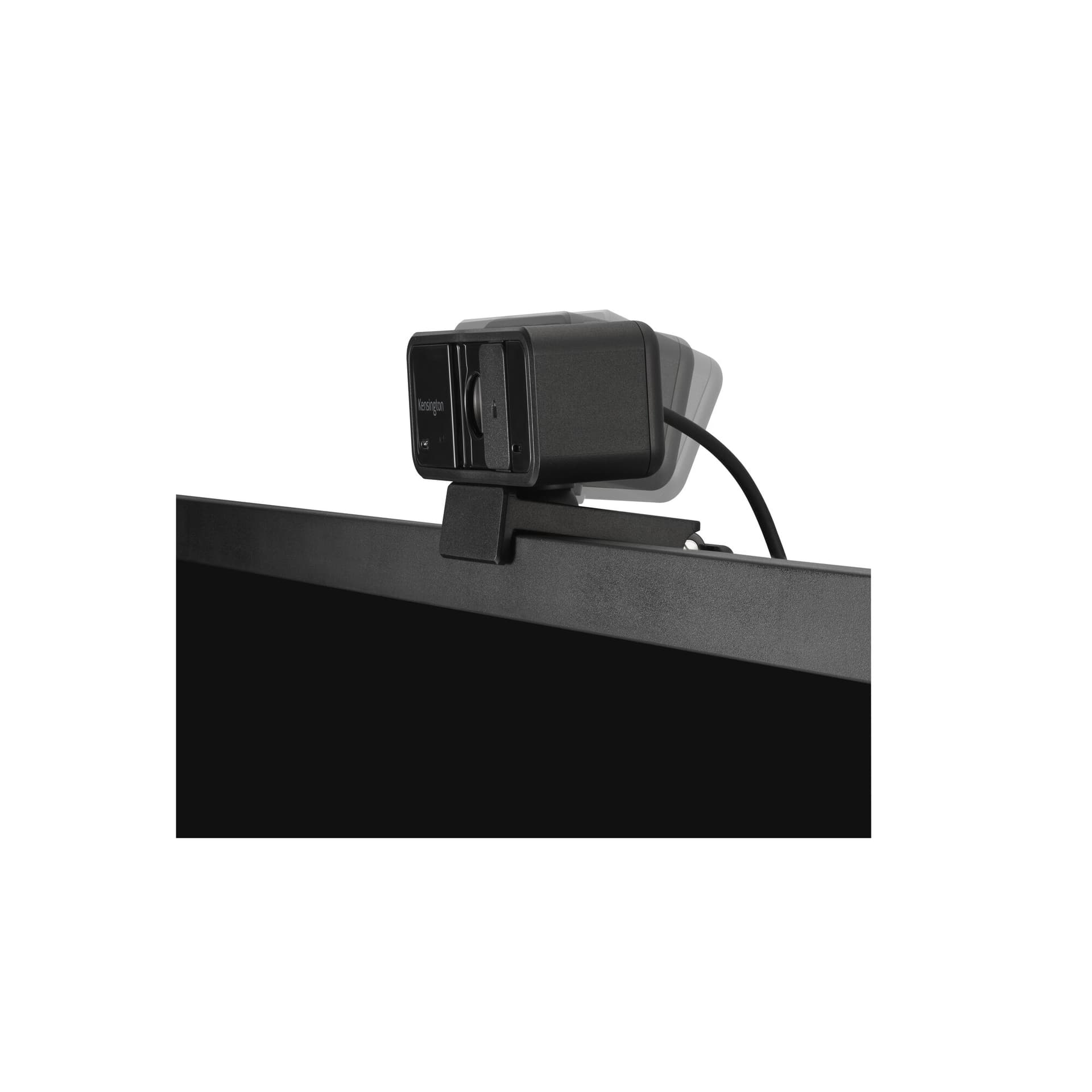 Kensington K80251WW — miniatura 12