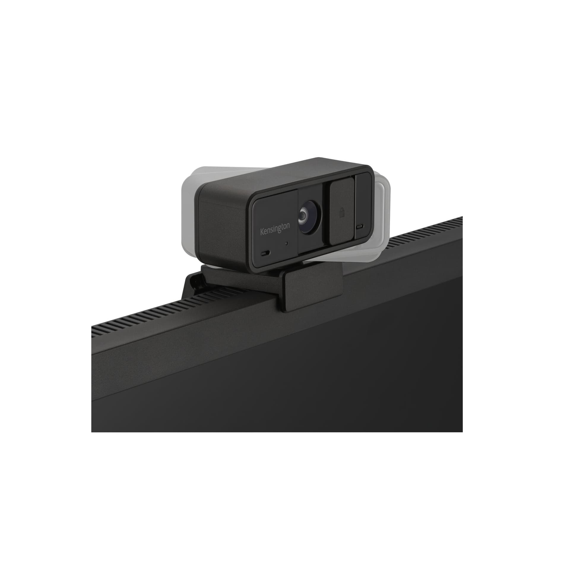 Kensington K80251WW — miniatura 13