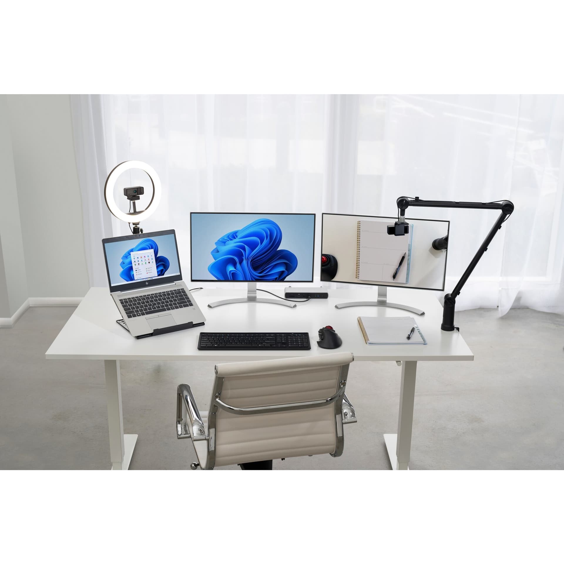 Kensington K80251WW — miniatura 3