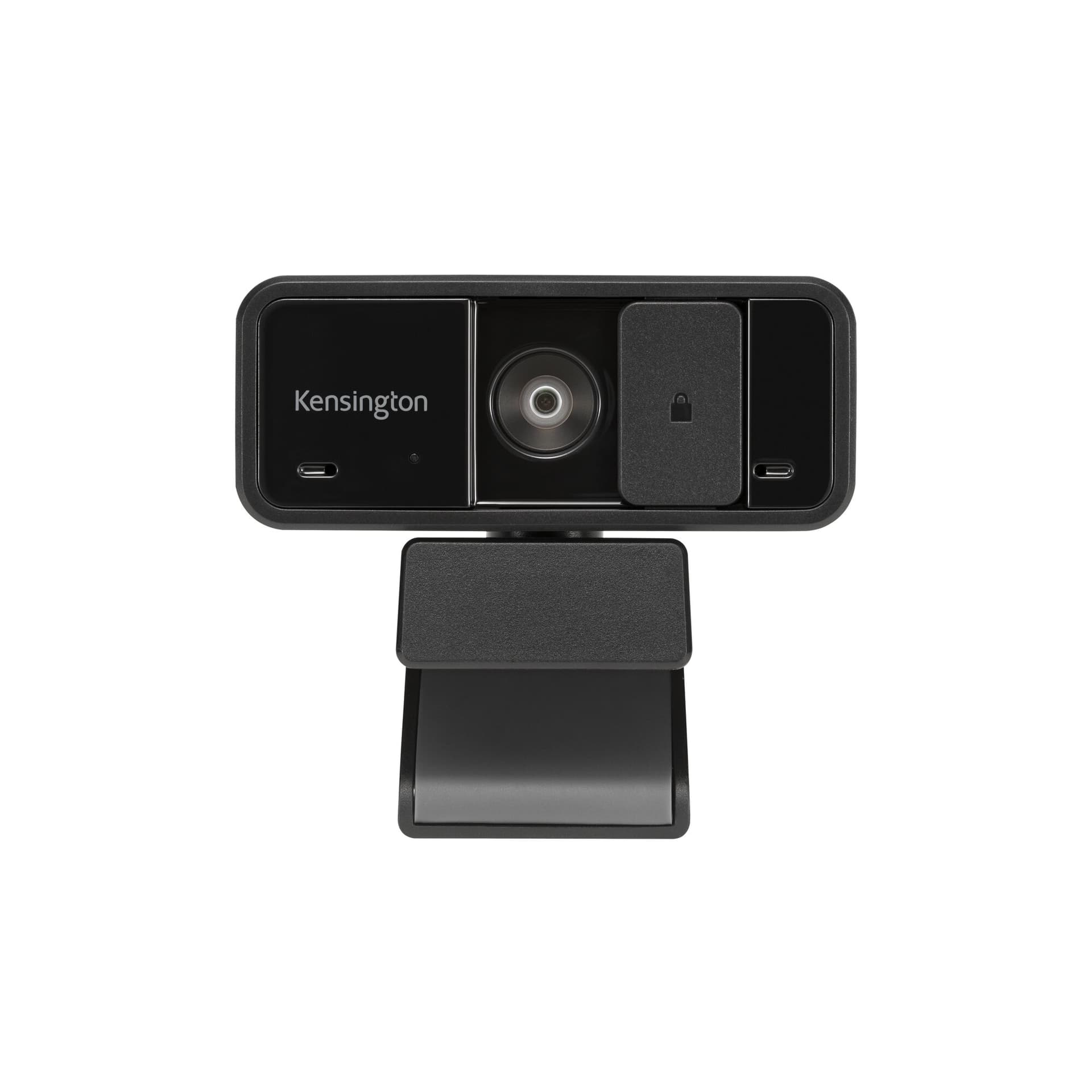 Kensington K80251WW — miniatura 6