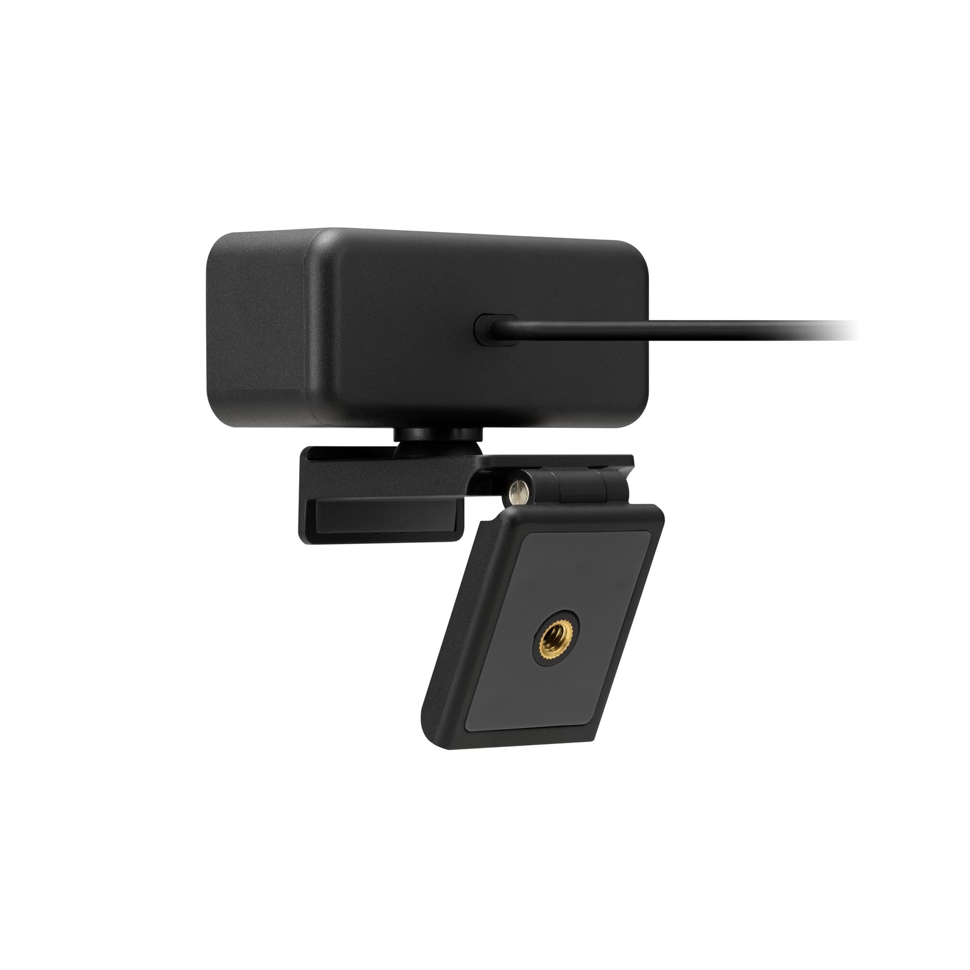 Kensington K80251WW — miniatura 7